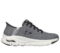 Skechers Slip-ins: Arch Fit - New Verse