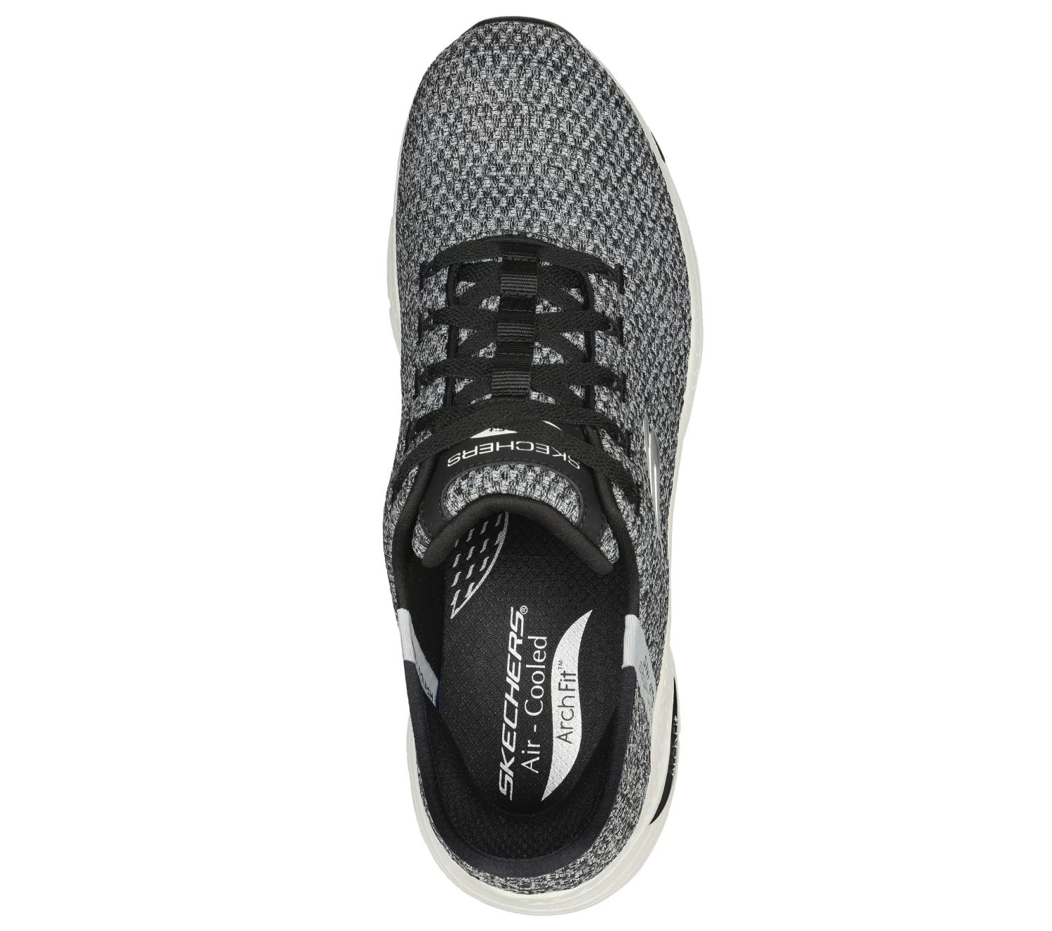 Skechers Slip-ins: Arch Fit - New Verse 4 Skechers Slip-ins: Arch Fit - New Verse - Image 2