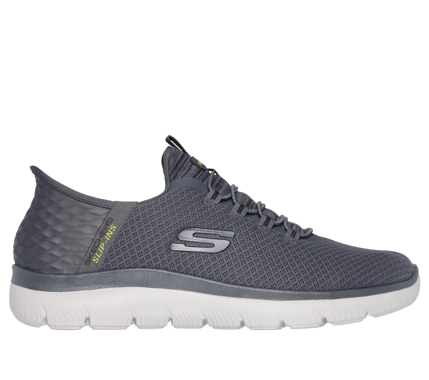 Skechers Slip-ins: Summits - High Range 3 Skechers Slip-ins: Summits - High Range