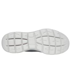 Skechers Slip-ins: Summits - High Range 9 Skechers Slip-ins: Summits - High Range -Shoe Style Shop 232457 CHAR C