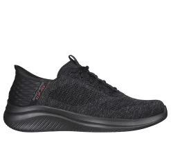 Skechers Slip-ins: Ultra Flex 3.0 - New Arc