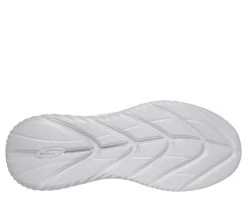 Skechers Slip-ins: Bounder 2.0 - Emerged 9 Skechers Slip-ins: Bounder 2.0 - Emerged -Shoe Style Shop 232459 NVY C