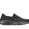 Skechers Relaxed Fit: Equalizer 5.0 - Grand Legacy