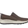 Skechers Relaxed Fit: Equalizer 5.0 - Harvey