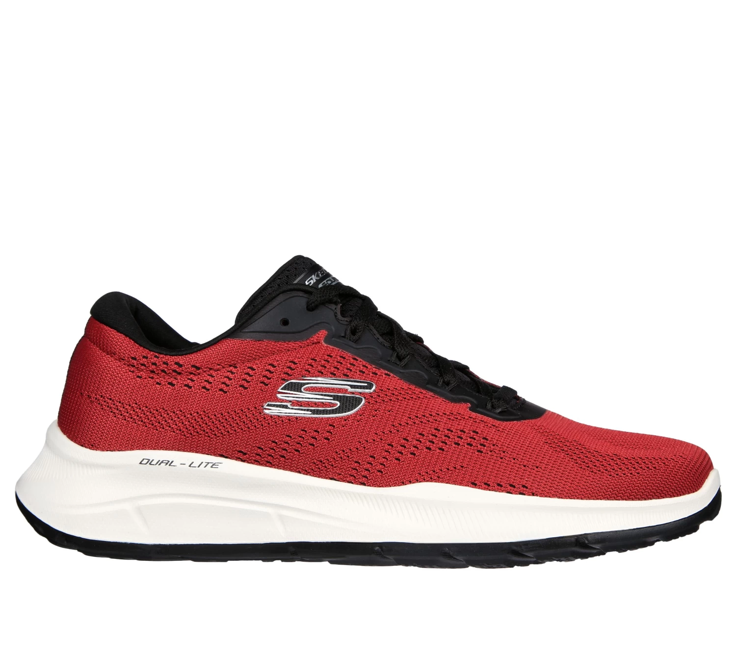 Skechers Relaxed Fit: Equalizer 5.0 - New Interval 3 Skechers Relaxed Fit: Equalizer 5.0 - New Interval