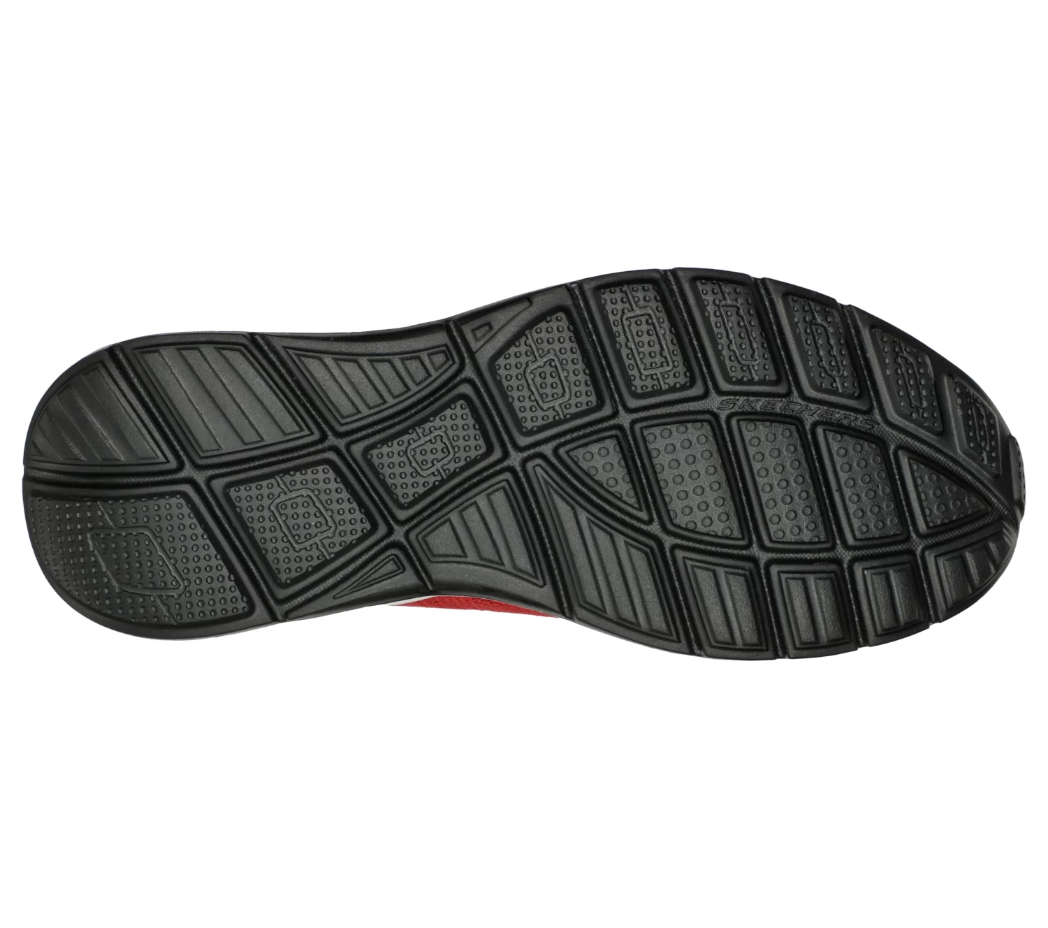 Skechers Relaxed Fit: Equalizer 5.0 - New Interval 5 Skechers Relaxed Fit: Equalizer 5.0 - New Interval - Image 3
