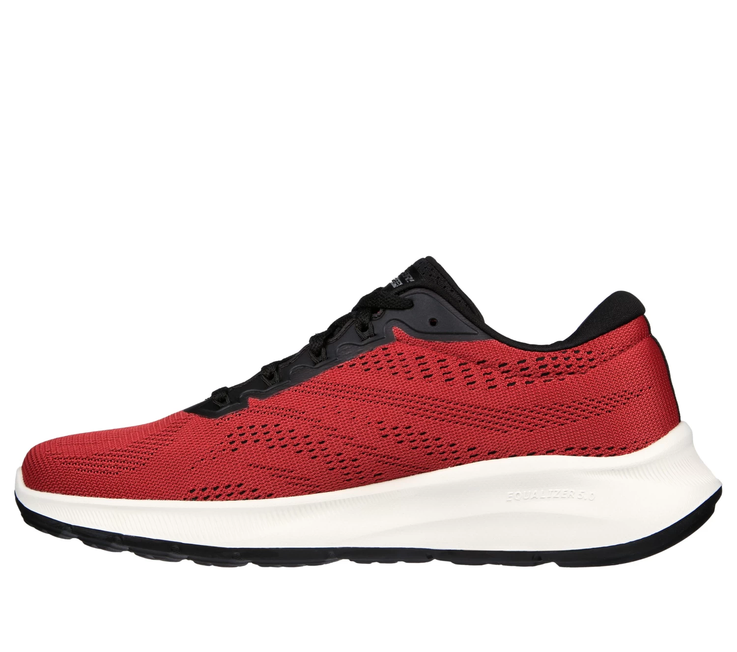 Skechers Relaxed Fit: Equalizer 5.0 - New Interval 6 Skechers Relaxed Fit: Equalizer 5.0 - New Interval - Image 4