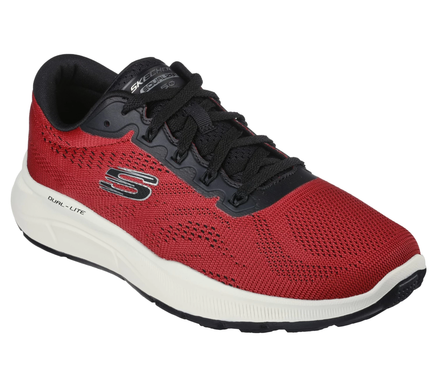 Skechers Relaxed Fit: Equalizer 5.0 - New Interval 7 Skechers Relaxed Fit: Equalizer 5.0 - New Interval - Image 5