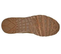 Skechers Uno 2 - Keep Close -Shoe Style Shop 232547 WSK C
