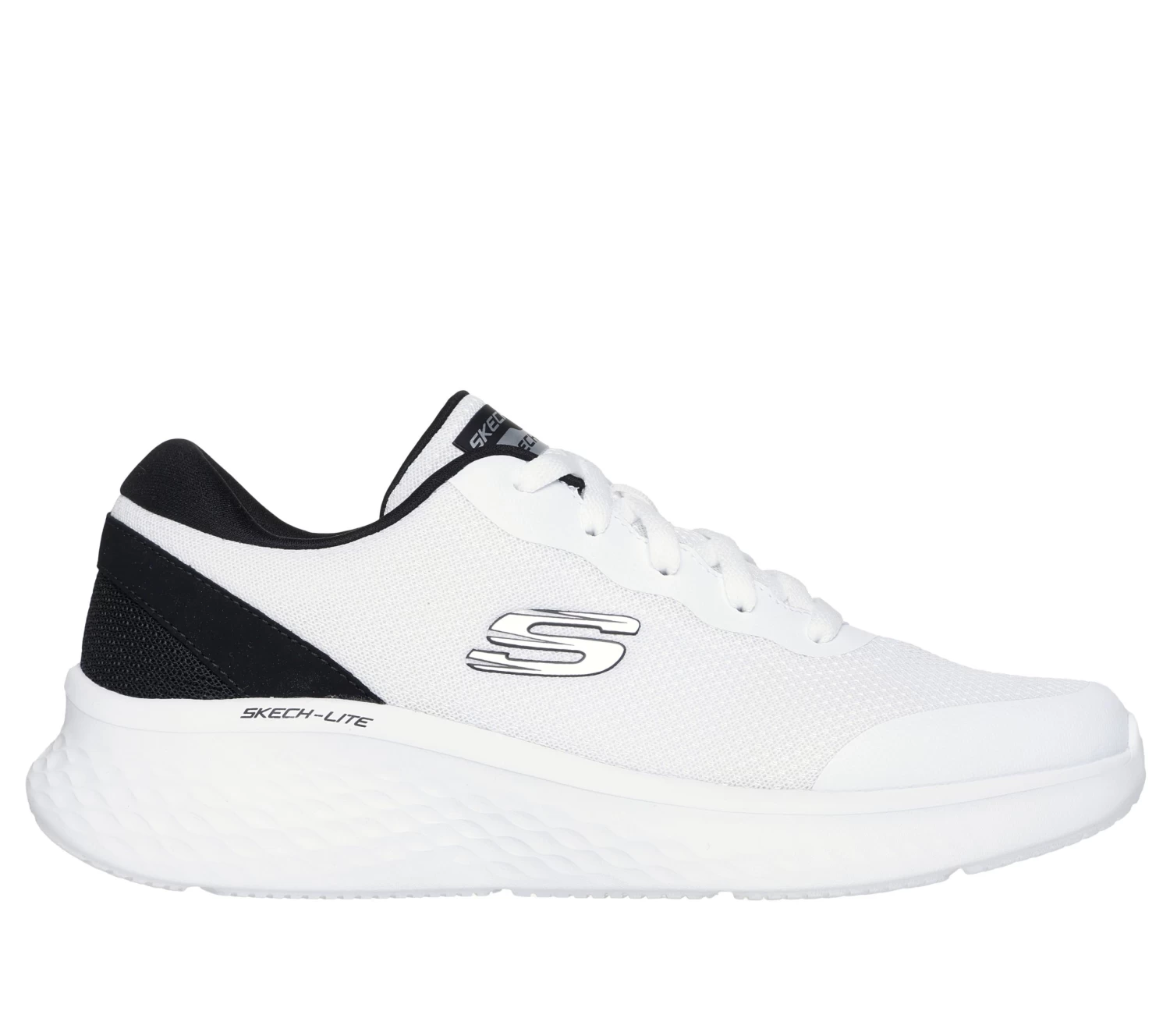 Skechers Skech-Lite Pro - Clear Rush 3 Skechers Skech-Lite Pro - Clear Rush