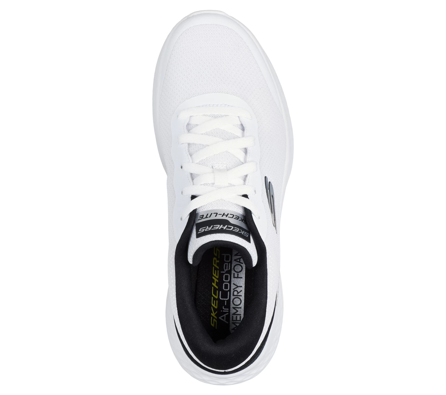 Skechers Skech-Lite Pro - Clear Rush 4 Skechers Skech-Lite Pro - Clear Rush - Image 2
