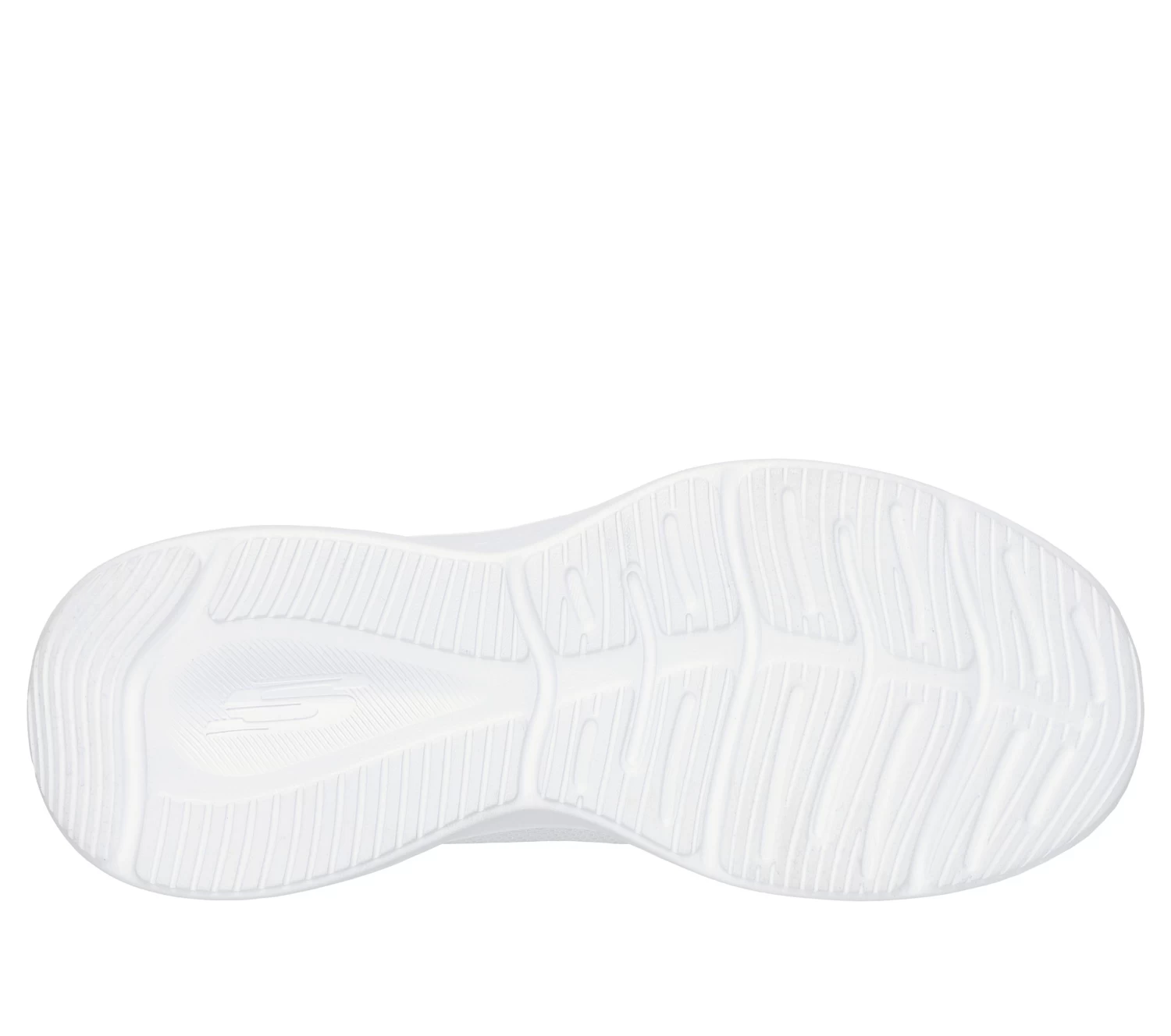 Skechers Skech-Lite Pro - Clear Rush 5 Skechers Skech-Lite Pro - Clear Rush - Image 3