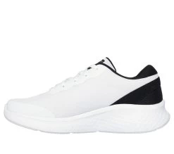 Skechers Skech-Lite Pro - Clear Rush 10 Skechers Skech-Lite Pro - Clear Rush -Shoe Style Shop 232591 WBK D
