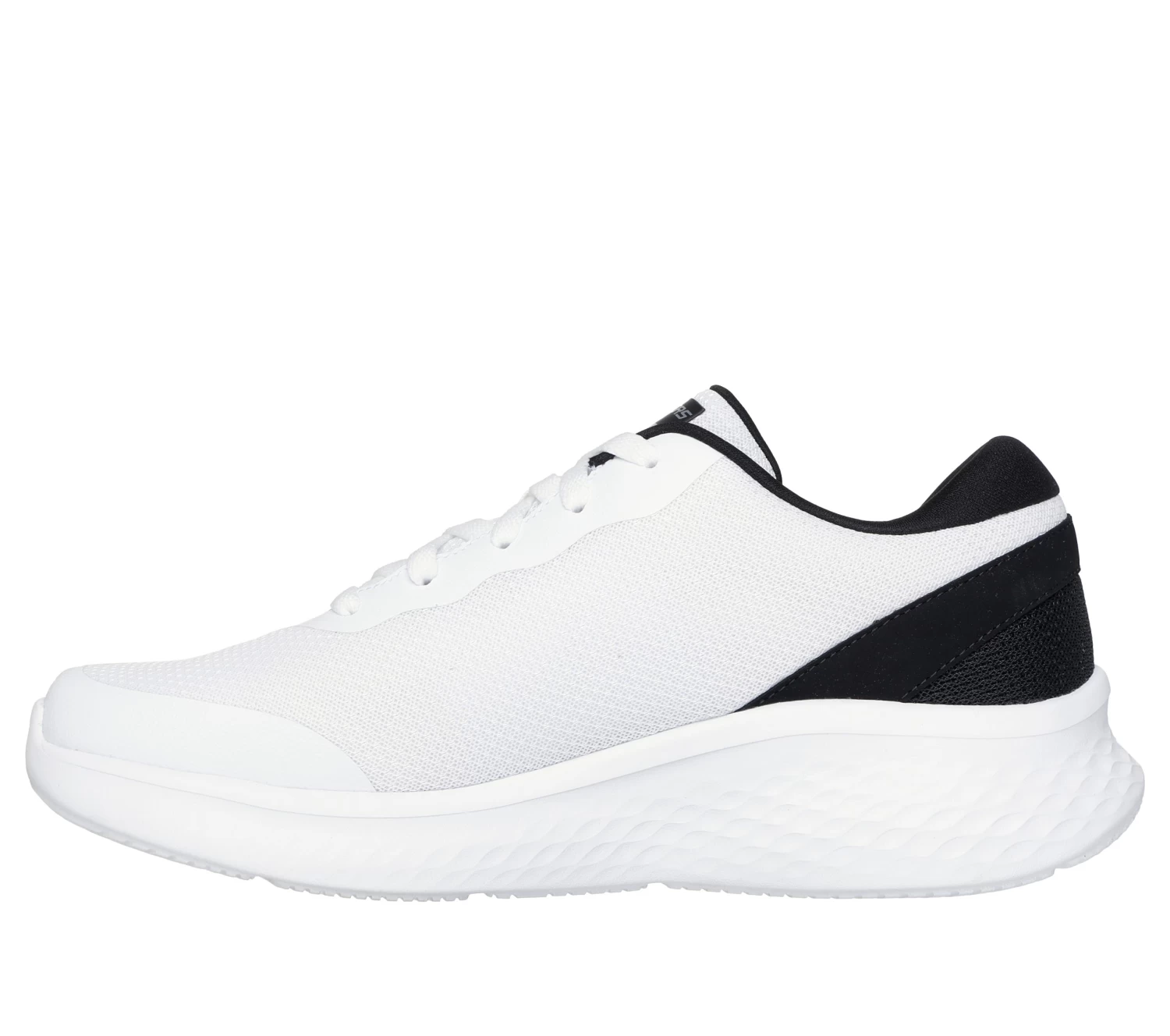 Skechers Skech-Lite Pro - Clear Rush 6 Skechers Skech-Lite Pro - Clear Rush - Image 4