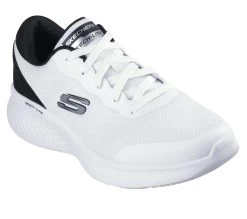Skechers Skech-Lite Pro - Clear Rush 11 Skechers Skech-Lite Pro - Clear Rush -Shoe Style Shop 232591 WBK E