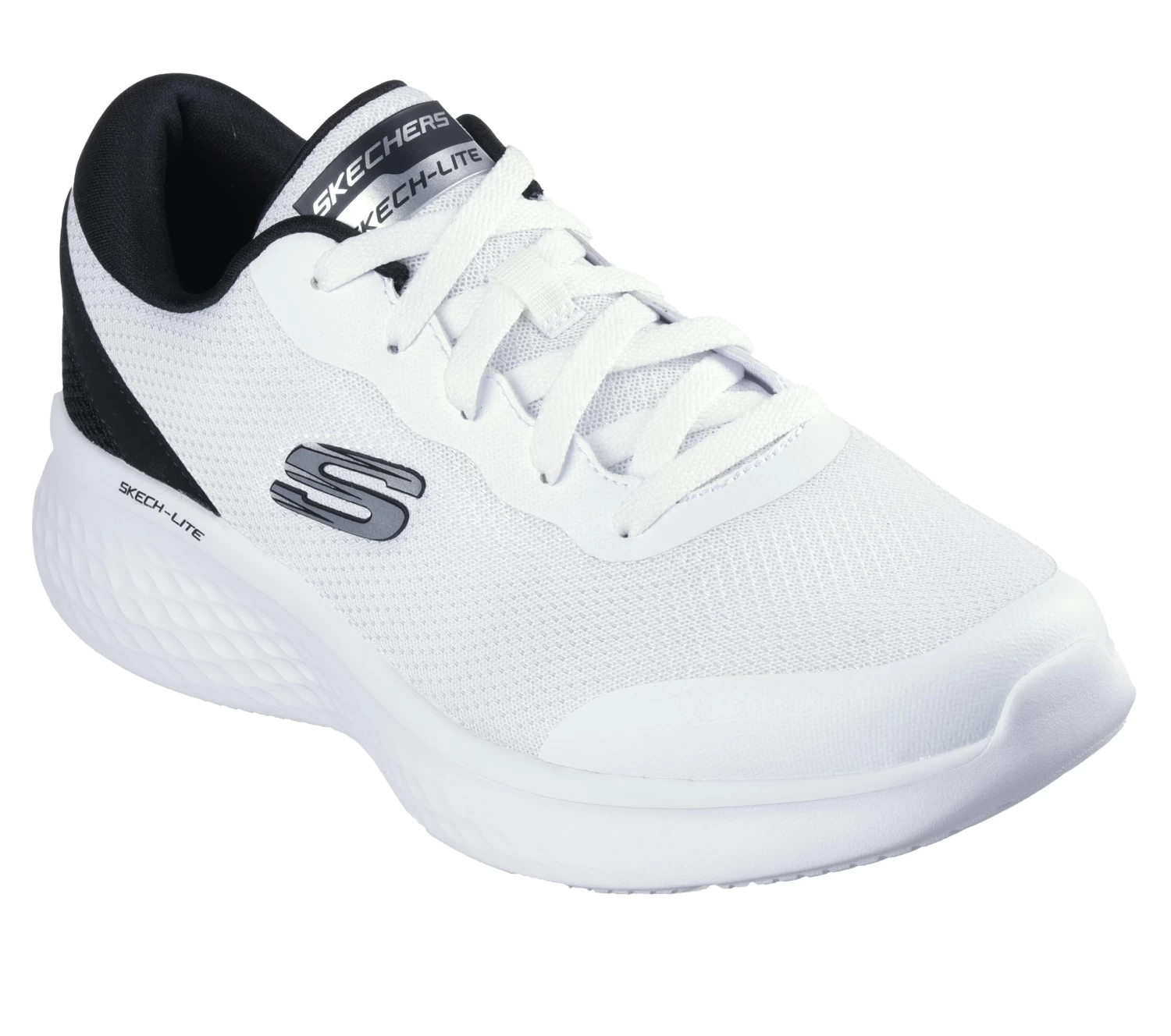 Skechers Skech-Lite Pro - Clear Rush 7 Skechers Skech-Lite Pro - Clear Rush - Image 5