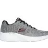 Skechers Skech-Lite Pro - Faregrove