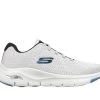 Skechers Arch Fit - Takar