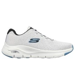 Skechers Arch Fit - Takar