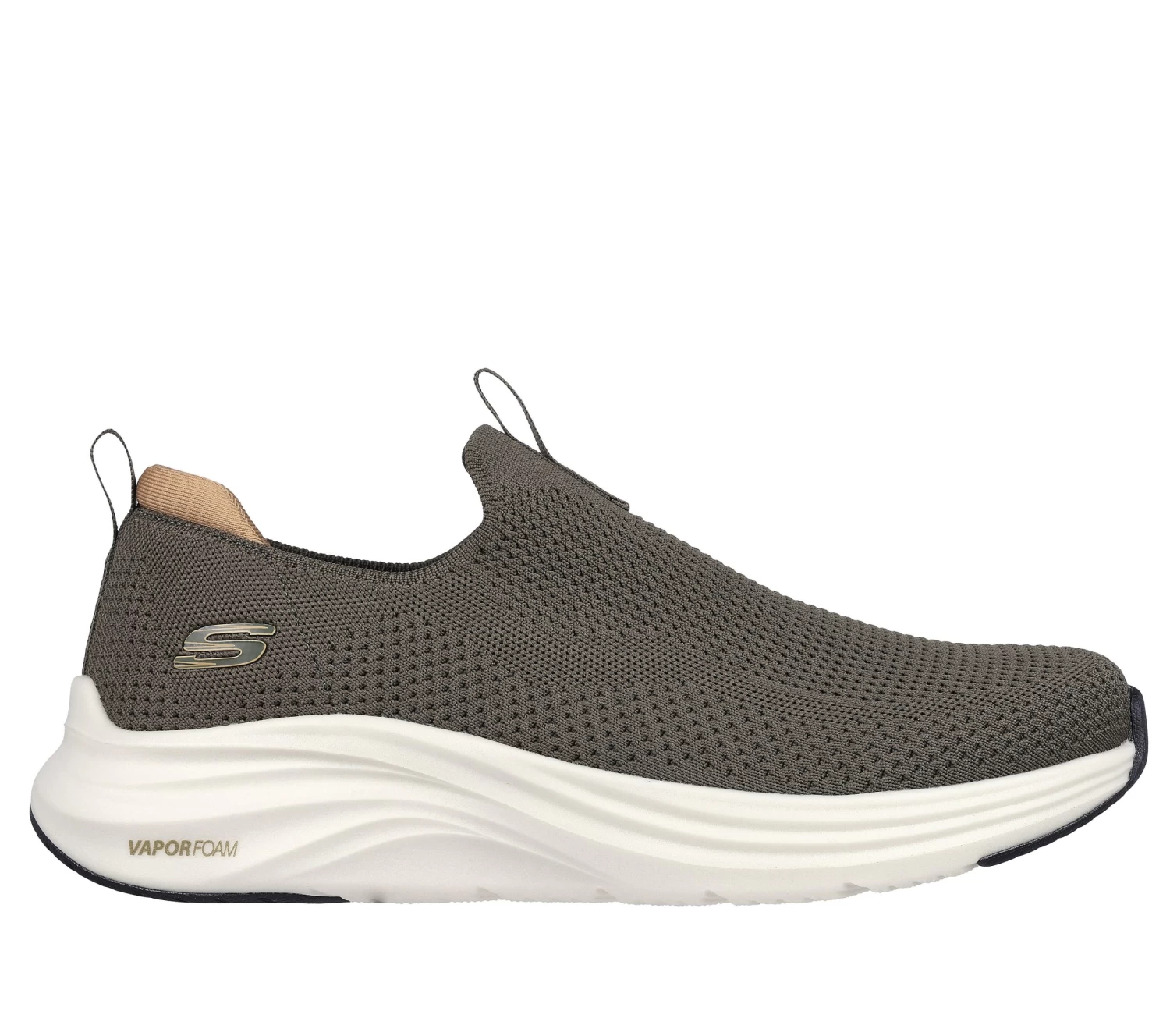Skechers Vapor Foam - Covert 3 Skechers Vapor Foam - Covert