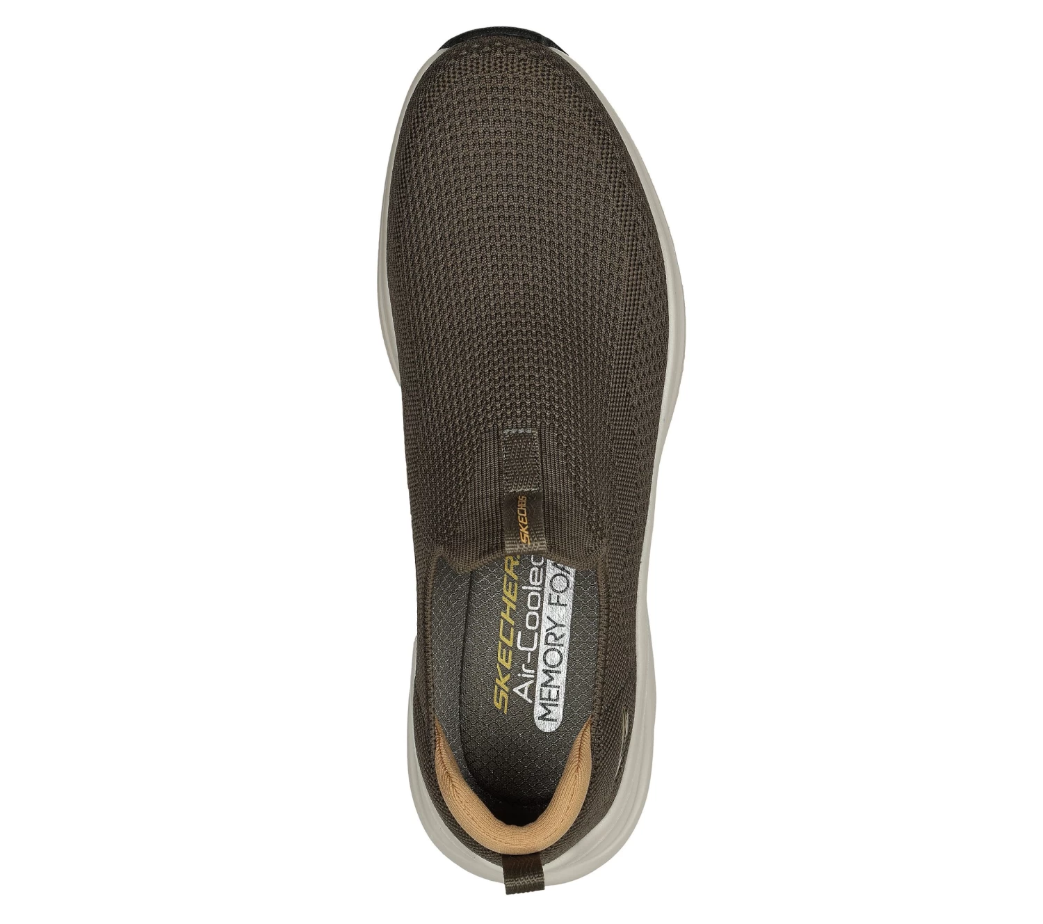 Skechers Vapor Foam - Covert 4 Skechers Vapor Foam - Covert - Image 2