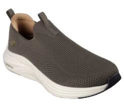 Skechers Vapor Foam - Covert 11 Skechers Vapor Foam - Covert -Shoe Style Shop 232629 OLV E