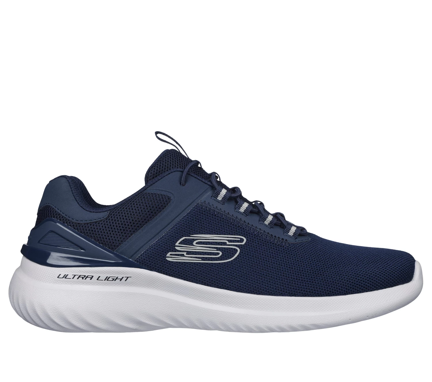 Skechers Bounder 2.0 - Anako 3 Skechers Bounder 2.0 - Anako
