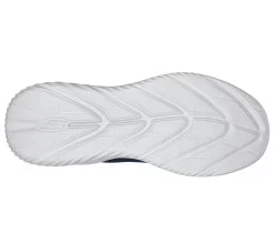 Skechers Bounder 2.0 - Anako 9 Skechers Bounder 2.0 - Anako -Shoe Style Shop 232673 NVY C