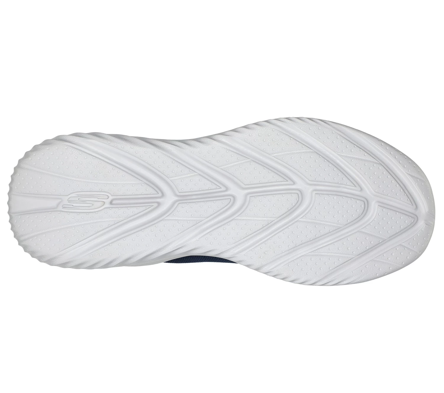 Skechers Bounder 2.0 - Anako 5 Skechers Bounder 2.0 - Anako - Image 3