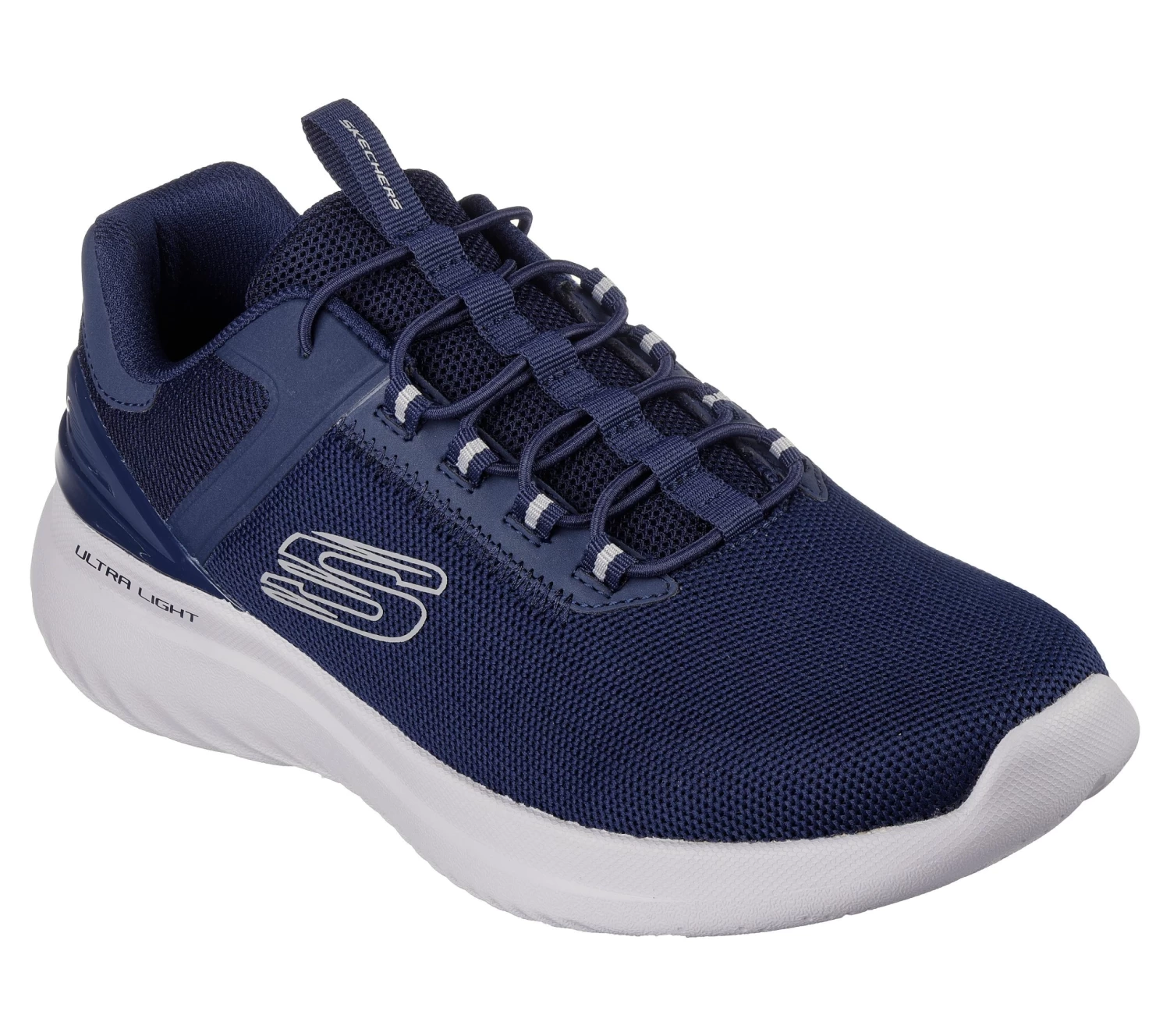 Skechers Bounder 2.0 - Anako 7 Skechers Bounder 2.0 - Anako - Image 5