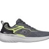 Skechers Bounder 2.0 - Andal
