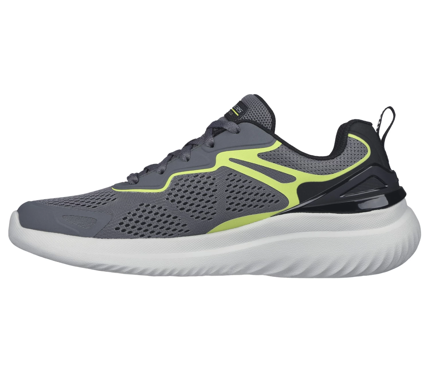 Skechers Bounder 2.0 - Andal 6 Skechers Bounder 2.0 - Andal - Image 4