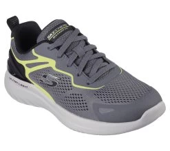 Skechers Bounder 2.0 - Andal 11 Skechers Bounder 2.0 - Andal -Shoe Style Shop 232674 CCLM E