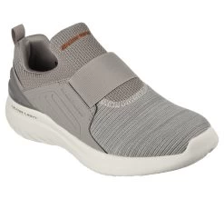 Skechers Bounder 2.0 - Balmore -Shoe Style Shop 232676 TPE E