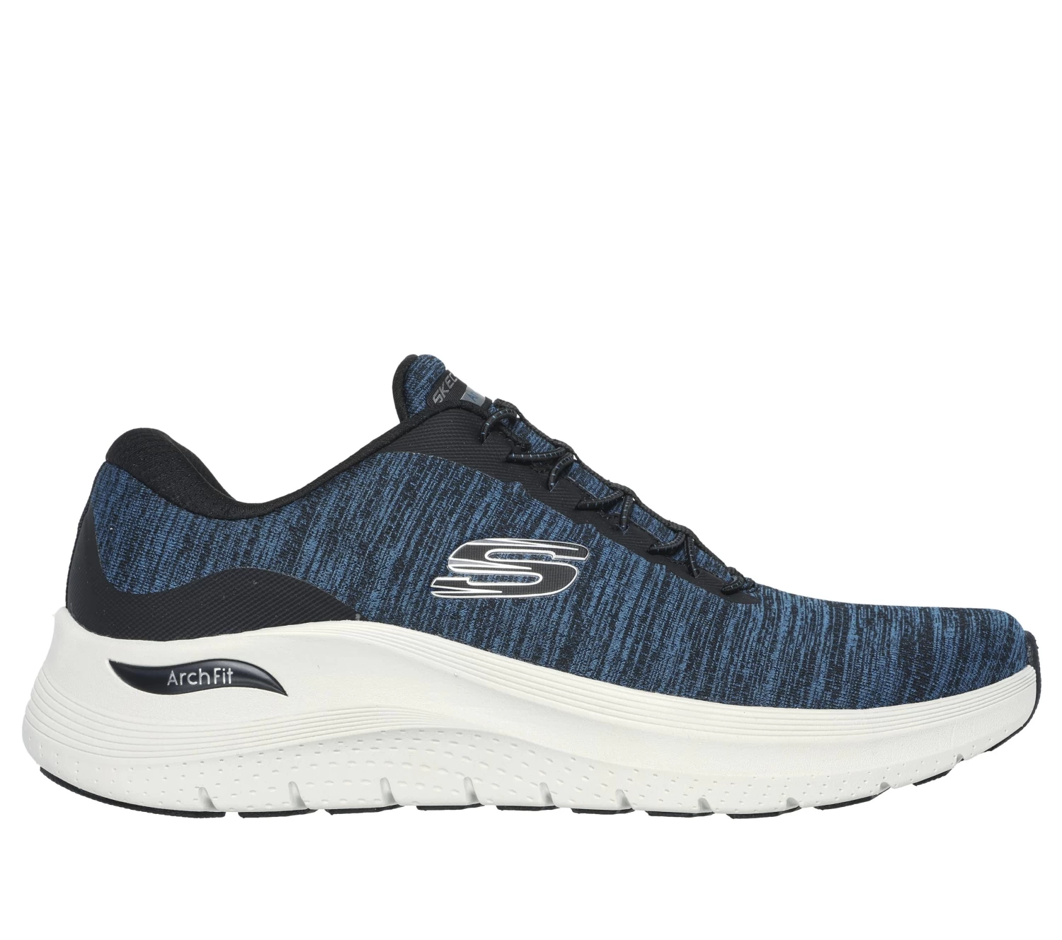 Skechers Arch Fit 2.0 - Upperhand 3 Skechers Arch Fit 2.0 - Upperhand