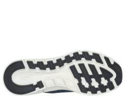 Skechers Arch Fit 2.0 - Upperhand 9 Skechers Arch Fit 2.0 - Upperhand -Shoe Style Shop 232709 TLBK C