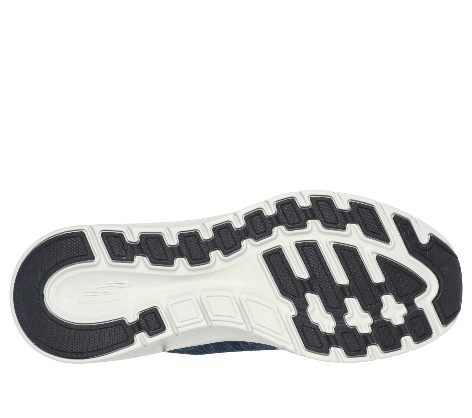 Skechers Arch Fit 2.0 - Upperhand 5 Skechers Arch Fit 2.0 - Upperhand - Image 3