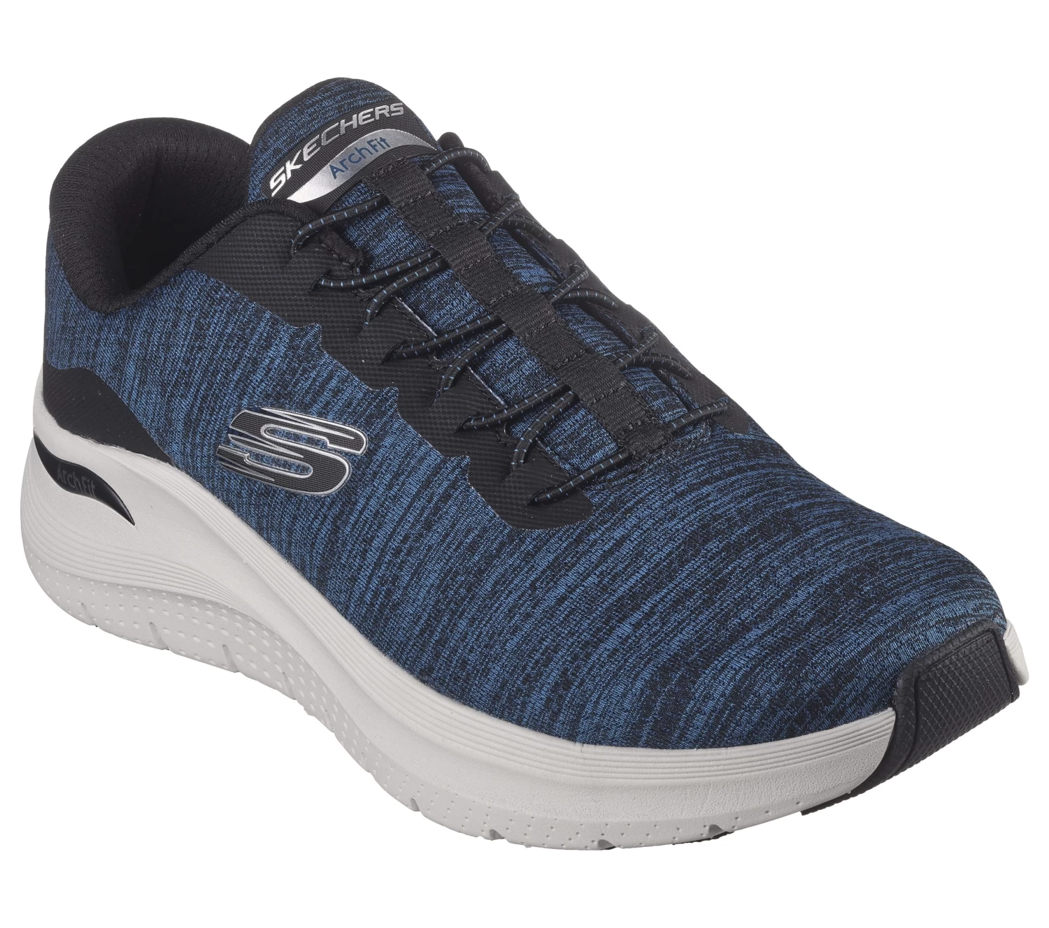 Skechers Arch Fit 2.0 - Upperhand 7 Skechers Arch Fit 2.0 - Upperhand - Image 5
