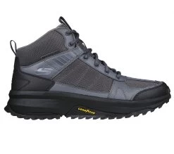Skechers Bionic Trail - Flashpoint