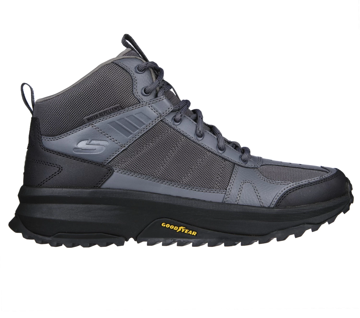 Skechers Bionic Trail - Flashpoint 3 Skechers Bionic Trail - Flashpoint