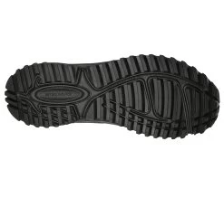 Skechers Bionic Trail - Flashpoint 9 Skechers Bionic Trail - Flashpoint -Shoe Style Shop 237104 GYBK C