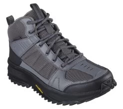 Skechers Bionic Trail - Flashpoint 11 Skechers Bionic Trail - Flashpoint -Shoe Style Shop 237104 GYBK E