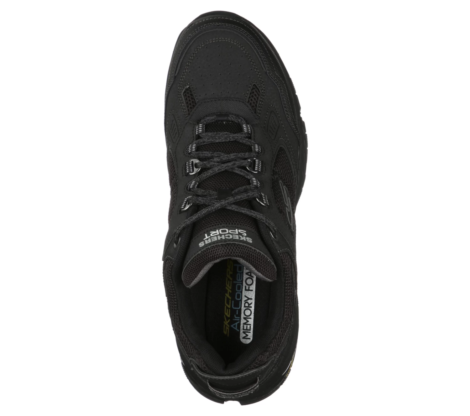 Skechers Vigor 3.0 4 Skechers Vigor 3.0 - Image 2