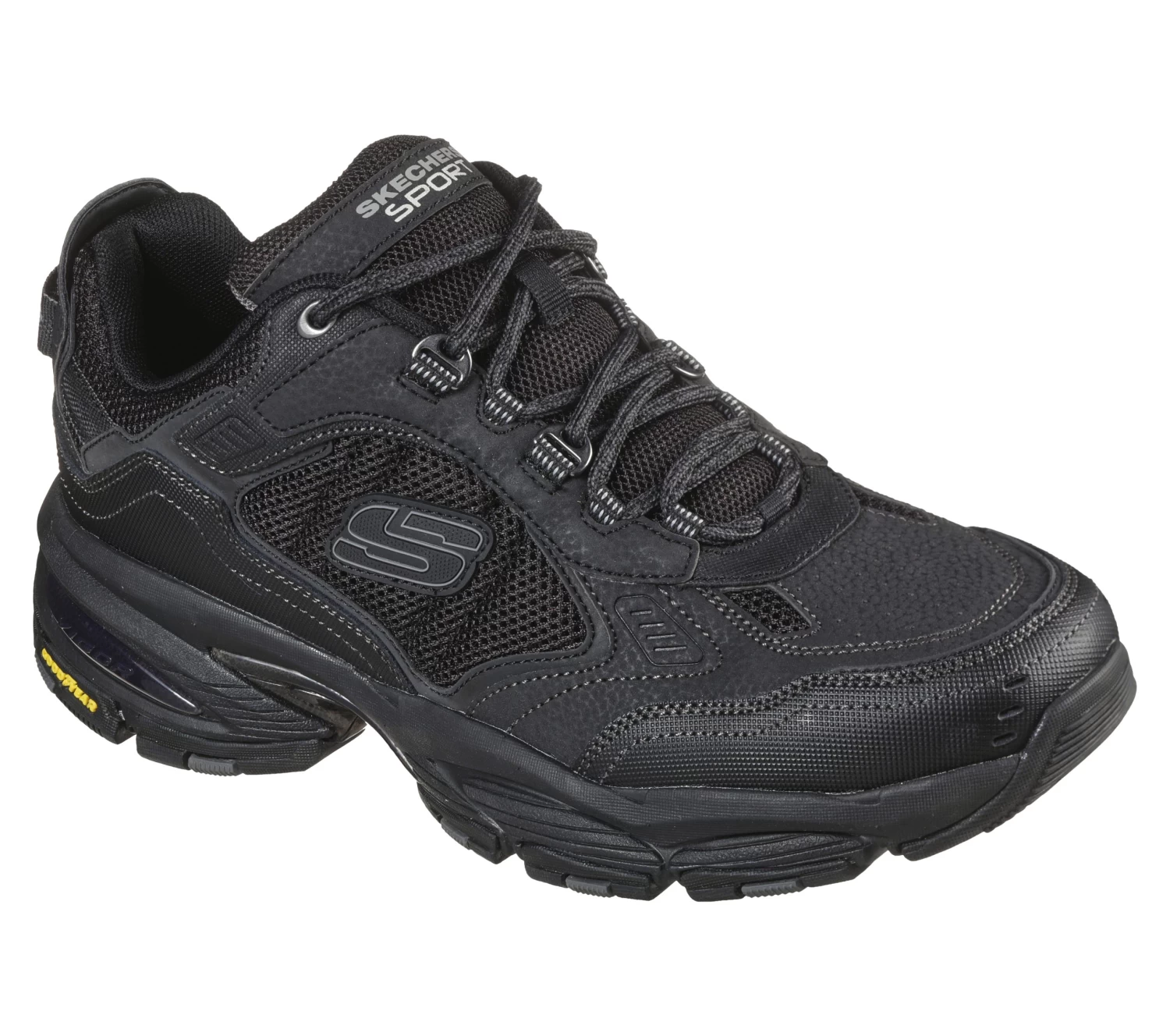 Skechers Vigor 3.0 7 Skechers Vigor 3.0 - Image 5