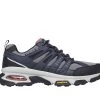 Skechers Skech-Air Envoy