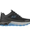 Skechers Max Protect - Liberated