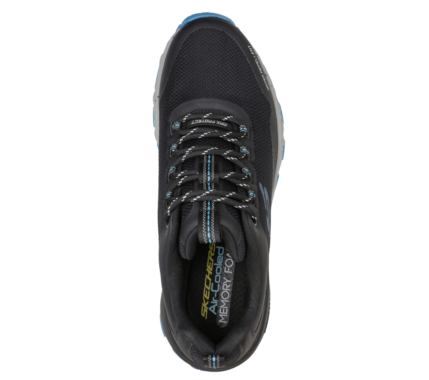 Skechers Max Protect - Liberated 4 Skechers Max Protect - Liberated - Image 2
