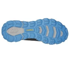 Skechers Max Protect - Liberated 9 Skechers Max Protect - Liberated -Shoe Style Shop 237301 BKCC C