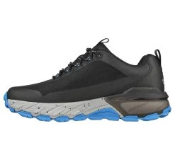 Skechers Max Protect - Liberated 10 Skechers Max Protect - Liberated -Shoe Style Shop 237301 BKCC D