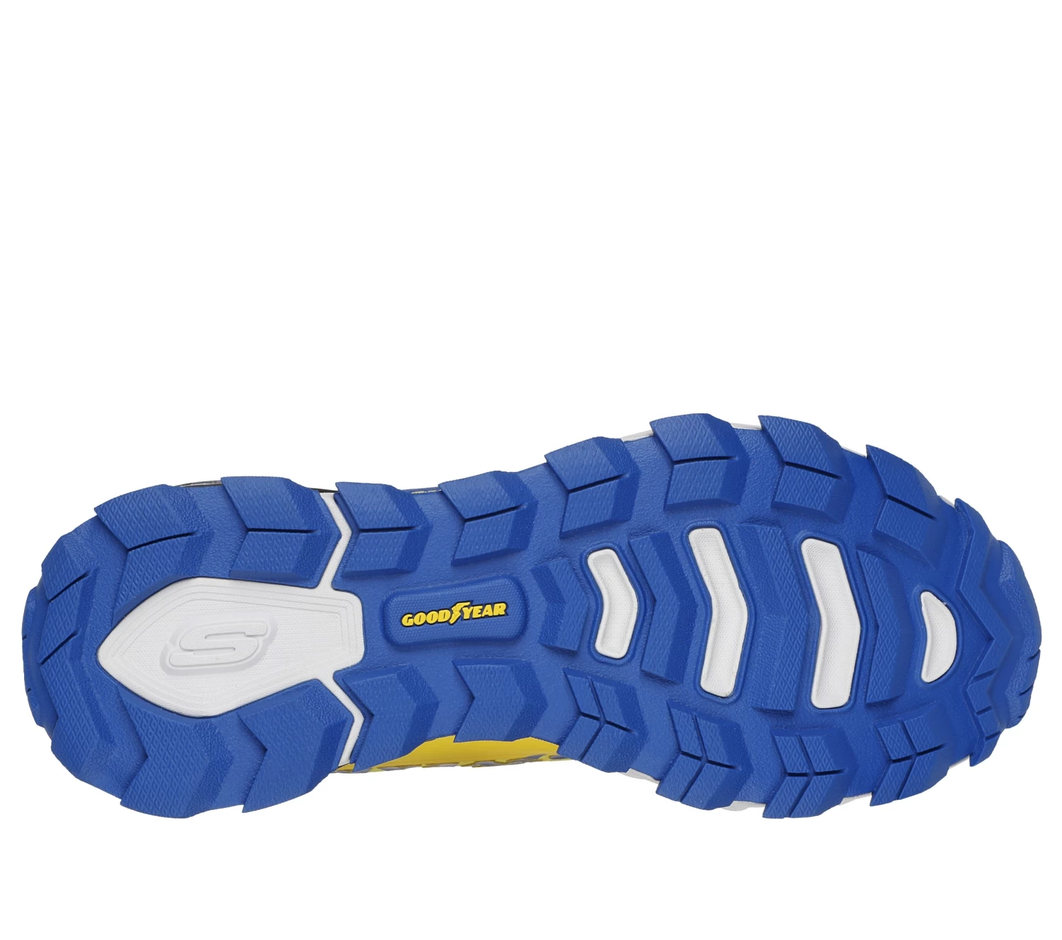 Skechers Max Protect - Fast Track 5 Skechers Max Protect - Fast Track - Image 3